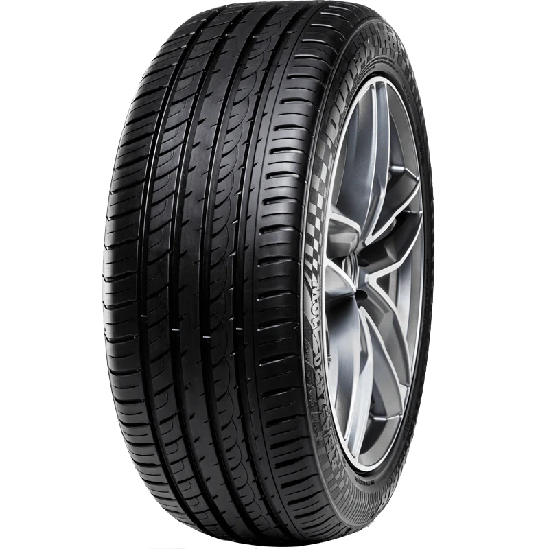 All Tyres